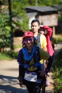 BIB: 2351
                            <button type="button" onclick="openModal(19340989)" class="btn btn-primary btn-sm float-right btn-popup" data-toggle="modal" data-target=".modal-high-quality">
                        <i class="fas fa-shopping-cart"></i> Add to Cart
                    </button>
                                            <button type="button" onclick="isThisMe(19340989, true)" class="btn btn-success btn-sm float-right btn-popup btn-isme hidden" data-toggle="tooltip" data-placement="bottom" title="นี่คือรูปของคุณใช่ไหม คลิกที่นี่เพื่อเอาเข้าอัลบั้ม">
                        <i class="fas fa-plus"></i> Add to album
                    </button>
                    <button type="button" onclick="isThisMe(19340989, false)" class="btn btn-warning btn-sm float-right btn-popup btn-isnotme hidden">
                        <i class="fas fa-ban"></i> Remove from album
                    </button>